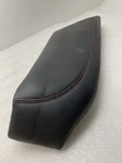 2017 Honda Accord Sport Rear Right Seat Bolster Black 82156-T2F-A010-M1. Fixed Price $184.20.