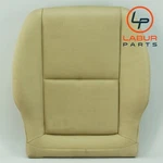 W204 08-15 Mercedes Glk Class Front Right Side Lower Bottom Seat Cushion S1030. Fixed Price $149.99.