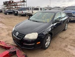 Passenger Front Seat Vin 8TH Digit Bucket Fits 10 Jetta 4550391. Fixed Price $524.90.