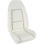 Parts Unlimited BUN7181FU Standard Bucket Seat Foam, Camaro/nova,. Fixed Price $231.99.