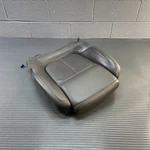 2017-2024 Porsche Macan Front Left Lower Cushion Gray 95B881405BH Oem Note. Fixed Price $103.68.