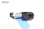 2021 - 2025 Genesis GV80 Front Left Side Seat Recline Tilt Adjustment Motor Oem. Fixed Price $52.49.