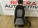 2022-2023 Hyundai Kona Manual Front Driver Seat None Heated Oem. Fixed Price $399.99.