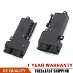 Seat Adjustment Switch 4GD959747 4GD959748 For Audi A4 A5 Q5 Q7 A6 S4 S5 Vw Cc. Fixed Price $55.11.