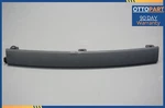 2004-2010 Audi A8 Quattro Front Center Seat Frame Panel Trim 4E0881327A Oem. Fixed Price $15.30.