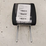 Honda Cr-v Seat Rear Back 2017 2018 2019. Fixed Price $108.85.