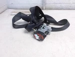 2023 Mercedes Benz SPRINTV35 Passenger Right Side Front Seat Belt Black Oem. Fixed Price $129.95.