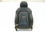 08-17 Audi 8T A5 Coupe Front Right Passenger Upper Seat Cushion Oem 040825. Fixed Price $155.43.