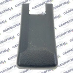 03-07 Nissan Murano Right Side Seat Rail Track Cover Trim Bezel Cap 87507-CA000. Fixed Price $26.97.