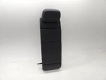 2016 -2024 Mercedes GLC300 X253 Rear Seat Center Armrest Upper Cushion Oem Black. Fixed Price $119.00.