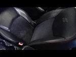 Passenger Front Seat Bucket Sedan Manual Fits 11-14 200 5304873. Fixed Price $462.50.