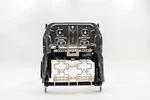 New Oem Ford Front Left Power Seat Track CJ5Z-9661711-G Escape 2013-2019. Fixed Price $349.95.