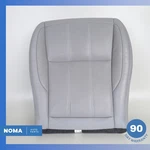 20-23 Lr Range Rover Evoque L551 Front Right Side Lower Bottom Seat Cushion Oem. Fixed Price $141.23.