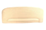 09-15 Bmw F01 750LI 750I Front Seat Upper Top Back Cover Trim 52107232157 Oem. Fixed Price $45.50.
