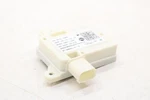 2020 - 2025 Kia Telluride Front Right Side Seat Occupant Sensor Oem 80702S9000. Fixed Price $48.61.