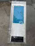 Lot Of 2 Nos Oem Gm 9790911 Head Gaskets 1960S-MID 70S Pontiac 400 Cu. In. V8. Fixed Price $78.80.