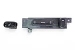 2005-2008 Acura Rl Seat Reclining Switch Left Driver Black 81653-SJA-A01, D017,. Fixed Price $35.05.