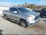 Passenger Front Seat Cloth Manual Fits 07-09 Tundra 587701. Fixed Price $326.95.