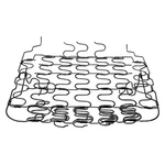 For Chevy Camaro 1967-1969 Dynacorn 1052J Front Seat Bottom Spring. Fixed Price $103.21.