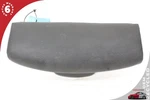 2015-2020 Bmw 430I F36 Front Right Lower Bottom Seat Cushion Thigh Pad Oem. Fixed Price $28.75.