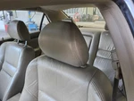 Driver Front Accord 2004 Headrest 644002. Fixed Price $120.80.