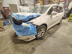 Used Third Seat Sw/van Fits: 2019 Chrysler Pacifica. Fixed Price $118.75.