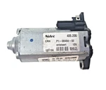 Mercedes-benz E350 E550 Seat Control Motor Right 2008-2014 P10848402 Oem. Fixed Price $42.70.