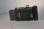 92 93 94 95 96 Ford Bronco Dash Rear Defrost Switch F2TB-19A328-AA. Fixed Price $19.90.