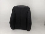 14-20 Bmw 328I 435I 440I F30 F36 Front Passenger Right Upper Seat Cushion Black. Fixed Price $174.84.