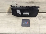 *18-24 Oem Bmw G01 G20 G22 G26 Front Right Passenger Seat Adjust Control Switch. Fixed Price $79.95.