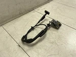 Chevrolet Malibu 2018 Rear Left Seat Lock Release Latch Cable Handle Factory. Fixed Price $43.61.