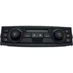 06 07 08 Bmw E90 325 330XI Temperature Heater Climate Control 6983944 Oem. Fixed Price $24.29.