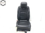 2019-2023 Cadillac XT4 Premium Luxury Left Driver Front Seat Oem. Fixed Price $449.97.