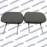 2007-2009 Saturn Aura Rear Left & Right Seat Cloth Set Oem. Fixed Price $50.97.