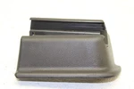 2015 Mercedes GLA45 Amg Front Left Lh A1769191100 Inner Seat GLA250 15-19. Fixed Price $13.95.