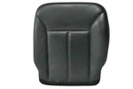 07-12 Mercedes X164 GL450 GL550 Front Right Side Lower Bottom Seat Cushion Oem. Fixed Price $104.00.
