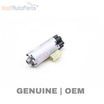 2018 Audi S5 - Front Left Slide / Longitudinal Seat Motor 3Q0881183G. Fixed Price $18.99.