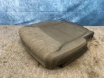 Ford F150 2021-2023 Front Right Passenger Side Seat Lower Cushion Bottom Oem. Fixed Price $161.46.