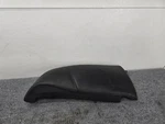 Bmw E60 E61 M5 04-10 Oem Left Driver Rear Seat Chair Imitation Leather Panel. Fixed Price $99.99.