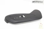 2015-2019 Lincoln Mkc Front Left Driver Side Seat Switch Bezel Trim Cover Oem. Fixed Price $61.59.