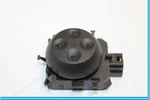 2015-2021 Mercedes C300 Front Left Seat Lumbar Adjustment Switch Oem A2059057603. Fixed Price $32.00.