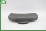 06-11 Bmw E90 E91 335I Lci Sport Front Seat Thigh Support Carrier Cover Oem. Fixed Price $73.50.