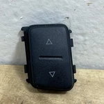 2007-2016 Volkswagen Eos Front Left Seat Entry Aid Switch Button 1Q0959665 Oem. Fixed Price $15.38.