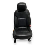 Buick Regal 2014-2017 Front Passenger Right Seat Electric Without Memory Oem. Fixed Price $185.00.