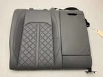 2018-2024 Audi S4 Rear Right Passenger Side Upper Back Seat Oem 8W0885806M. Fixed Price $230.56.
