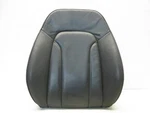 07-15 Audi 4L Q7 Seat Top Upper Cushion Front Driver Left Oem 013024. Fixed Price $137.95.