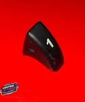 2000-2006 Cadillac Chevrolet Gmc Seat Back Cushion Knob Black 12479674 Oem. Fixed Price $27.00.