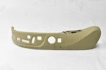 2004 2005 2006 2007 2008 2009 2010 Audi A8 D3 - Front Left Seat Trim Panel. Fixed Price $32.00.