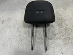 2025 Buick Enclave Passenger Right Side 2ND Row Headrest Black Leather Oem. Fixed Price $92.95.