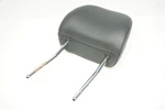 2015-2019 Volkswagen Golf Front Seat Headrest 5GM881903G. Fixed Price $99.99.